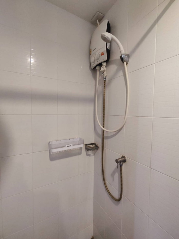 รูป G3254🚨คอนโดให้เช่า ลุมพินี คอนโดทาวน์ รามอินทรา – ลาดปลาเค้า 2 🅻🅸🅽🅴❤️💜@condopremium💜❤️ว่างพร้อมอยู่⬛🟨 📞 065 695 3645🟨⬛ - รูปที่ 12/16