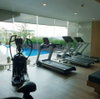 listing thumbnail image 19