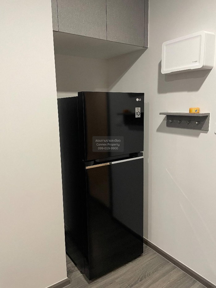 รูป 🔥🔥🔥 เช่าคอนโด  ไอดีโอ จุฬา-สามย่าน MRT-สามย่าน สี่พระยา เขต บางรัก กรุงเทพ CX-92714 ✅ ทักไลน์ @connexproperty ตอบทันที ทีมงานมืออาชีพ ✅ 🔥🔥🔥 - รูปที่ 5/7