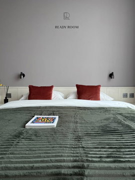 @Condorental condo for rent The Room Sukhumvit 38
