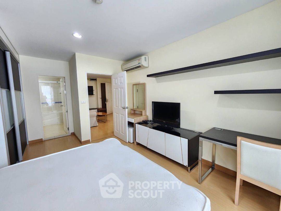 รูป คอนโด 2-ห้องนอน ที่ ไลฟ์ แอท สุขุมวิท67 ใกล้ BTS พระโขนง (ID 2083508) - รูปที่ 5/8