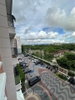 listing thumbnail image 19