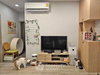 listing thumbnail image 0