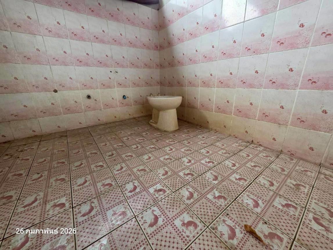 รูป บ้านเดี่ยว 197 ตร.วา แม่อาย เชียงใหม่ 2.5M - รูปที่ 26/32