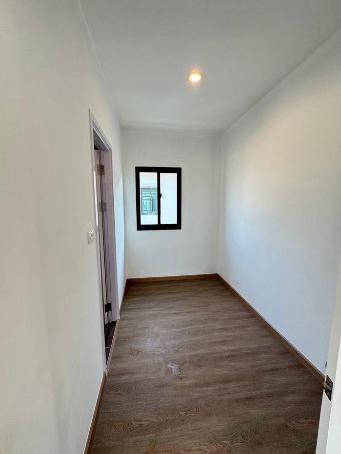 picture [VR0173]🔥 38,000 | For Rent | Passorn Donmuang–Thupatemee 🔥 - 13/14