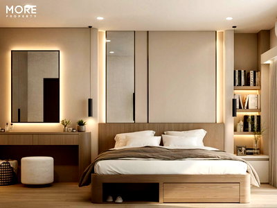 ขายคอนโด : ขาย ชมดอย คอนโด ตึกกลม ห้องสวย รีโนเวทใหม่ วิวดอยและวิวเมือง  (ID:1330CS) 