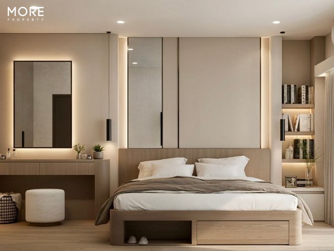 ขาย ชมดอย คอนโด ตึกกลม ห้องสวย รีโนเวทใหม่ วิวดอยและวิวเมือง (ID:1330CS)