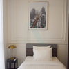 listing thumbnail image 2