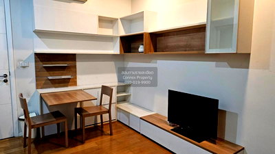 Condos for rent : 🔥🔥🔥 FOR RENT condo , Blocs 77 , BTS-On Nut , Phra Khanong Nuea , Watthana , Bangkok , CX-58459 ✅ Live chat with us ADD LINE @connexproperty ✅ 🔥🔥🔥