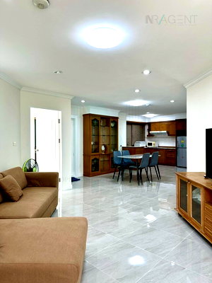 คอนโดให้เช่า : 📌 ให้เช่าคอนโด เอ็นเอส ทาวเวอร์ เซ็นทรัลซิตี้ บางนา อาคาร 1 ชั้น 15 1 ห้องนอน ขนาด 80.00 ตรม ใกล้ เซ็นทรัล บางนา