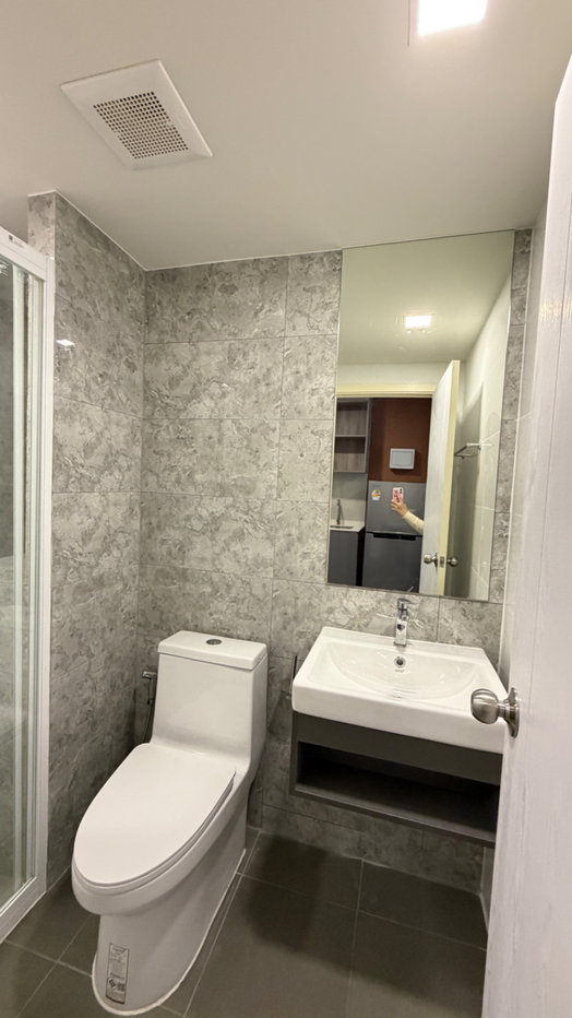 รูป ปล่อยเช่า Atmoz Serene Sriracha  - รูปที่ 8/13