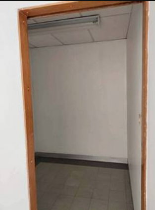 รูป [เช่า] พื้นที่สำหรับทำออฟฟิศ/สำนักงาน ทำเลศักยภาพ ศรีนครินทร์ – ลาซาล ใกล้ MRT ศรีลาซาล - รูปที่ 12/12