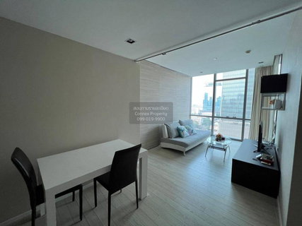 รูปภาพ 🔥🔥🔥 FOR RENT condo , The room sukhumvit 21 , BTS-Asok , Khlong Toei Nuea , Watthana , Bangkok , CX-23350 ✅ Live chat with us ADD LINE @connexproperty ✅ 🔥🔥🔥