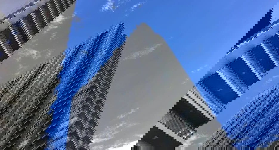 รูป 📌 ด่วน‼️คอนโด แมเนอร์ สนามบินน้ำ 💜พร้อมเข้าอยู่ มีเครื่องซักผ้า ✅ วิวแม่น้ำ - รูปที่ 8/11