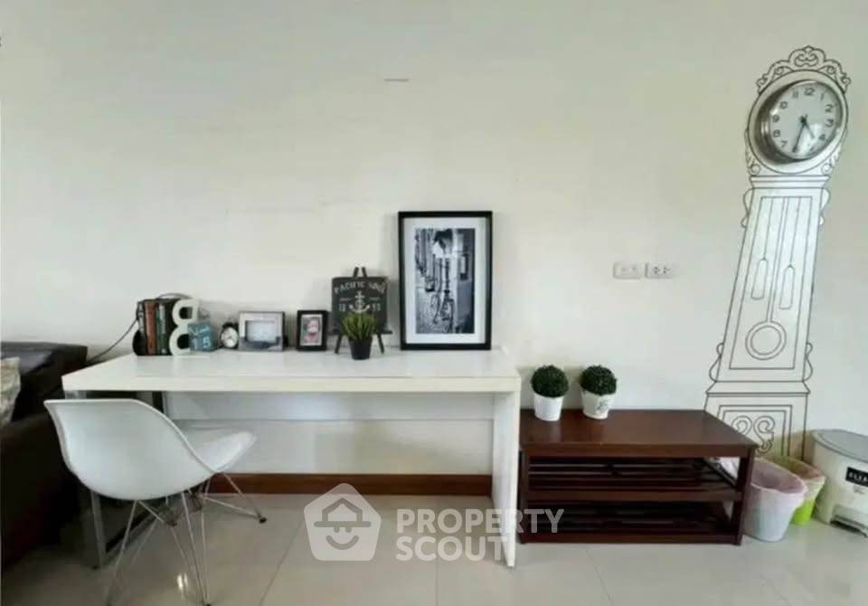 รูป คอนโด 2-ห้องนอน ที่ เดอะ ลิ้งค์ สุขุมวิท 64 สุขุมวิท ใกล้ BTS ปุณณวิถี (ID 2251571) - รูปที่ 5/14