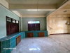 listing thumbnail image 36
