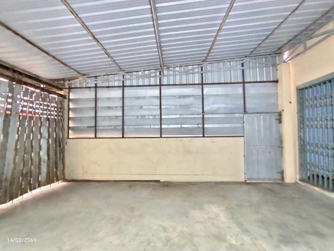 รูป บ้านเดี่ยว 489.4 ตร.วา เมืองนครสวรรค์ นครสวรรค์ 10.9M - รูปที่ 3/40