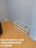 listing thumbnail image 5