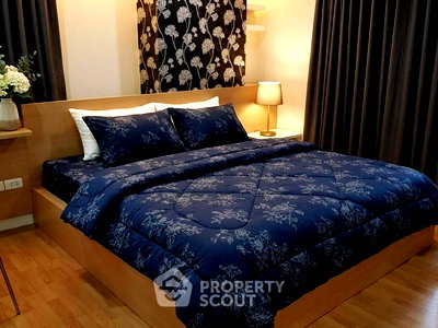Condos for sale : 2-BR Condo at City Home Tha - Phra Intersection near MRT Tha Phra (ID 2739614)