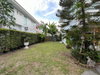 listing thumbnail image 23