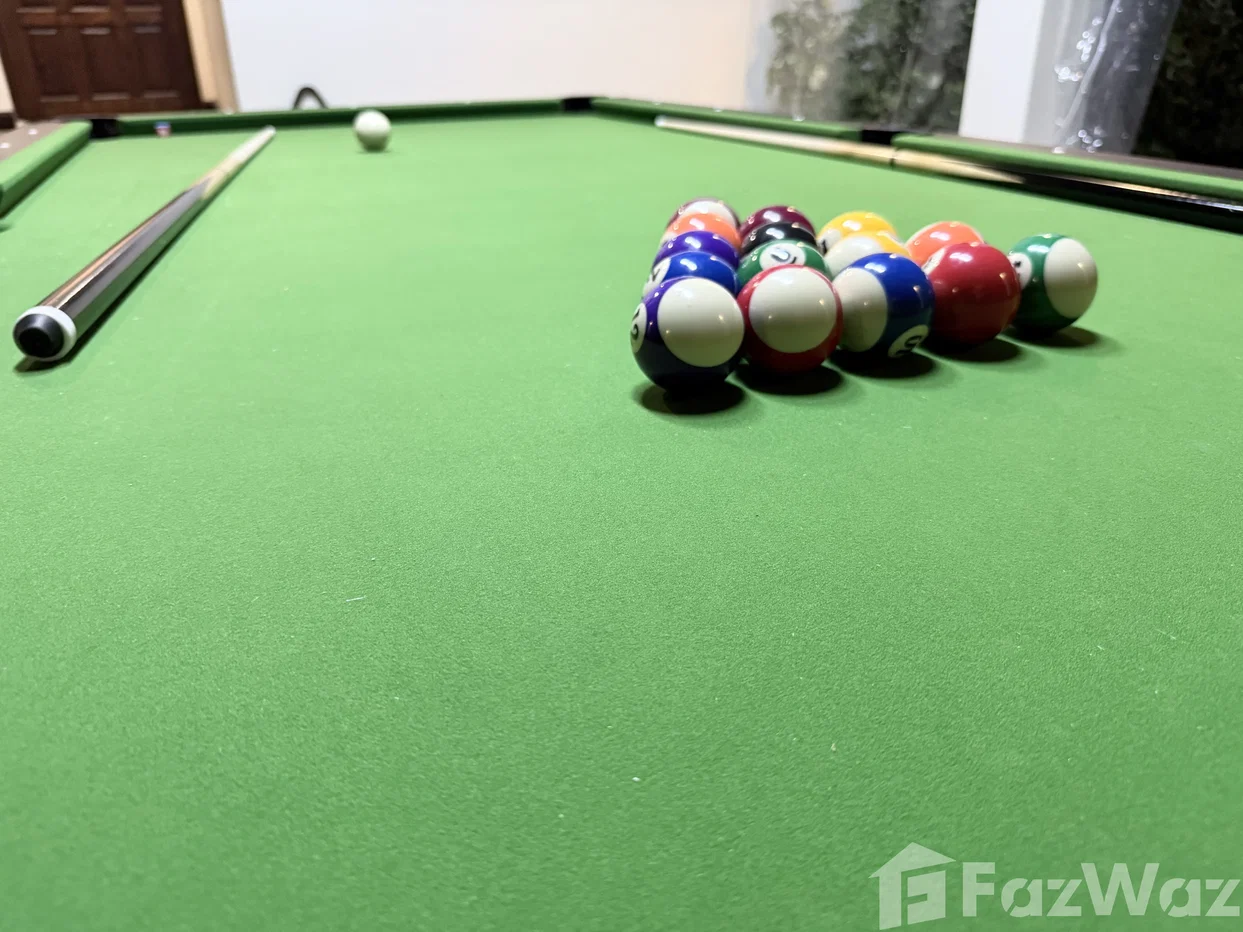 รูป วิลล่าให้เช่า 3 ห้องนอน ใน ราไวย์, ภูเก็ต 1103478 - รูปที่ 4/103