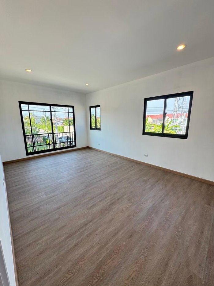 picture [VR0173]🔥 38,000 | For Rent | Passorn Donmuang–Thupatemee 🔥 - 5/14