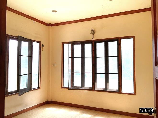 รูป บ้านเดี่ยว 269 ตร.วา เมืองขอนแก่น ขอนแก่น 4.8M - รูปที่ 8/32