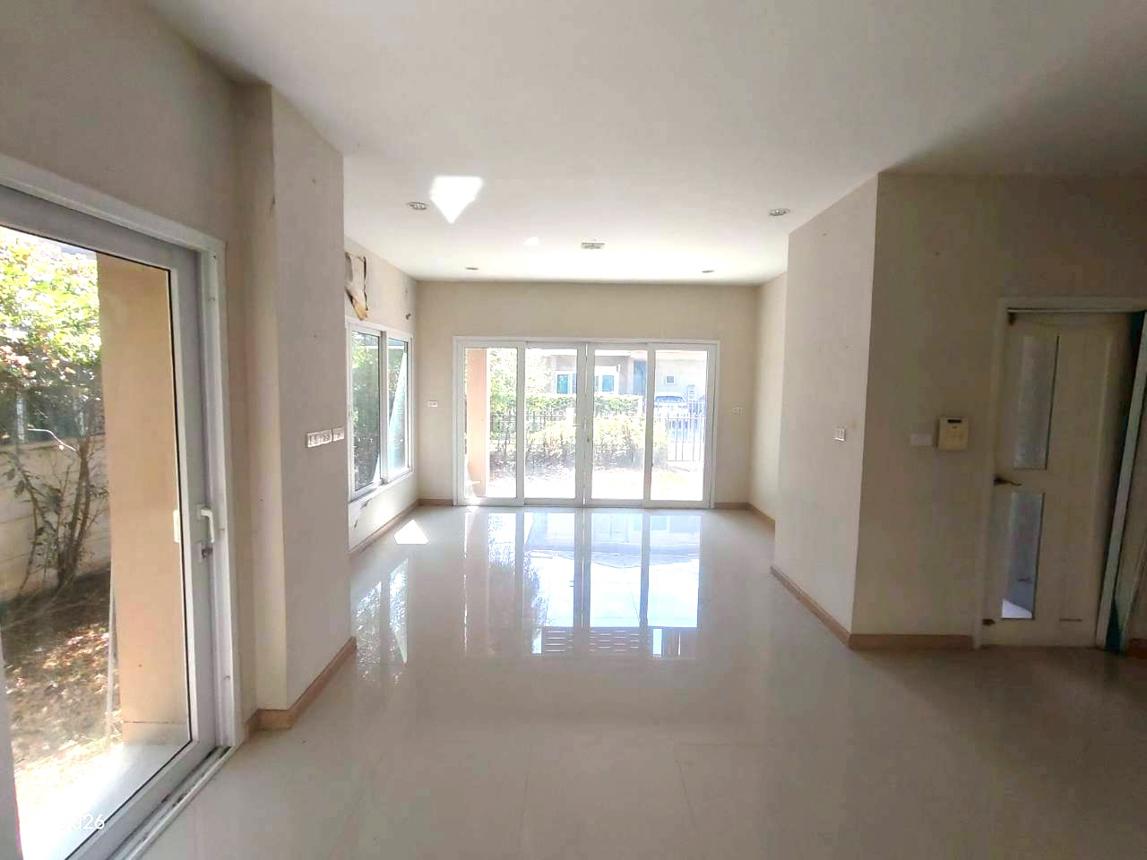 รูป บ้านเดี่ยว 52.5 ตร.วา เมืองขอนแก่น ขอนแก่น 4.4M - รูปที่ 20/36