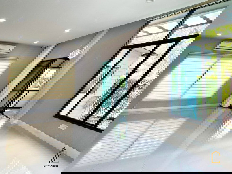 รูป 🔥Rare Unit, good price 4b3b 14.9mb - Setthasiri Pattanakarn 📞Call 090 919 9898 - รูปที่ 5/20