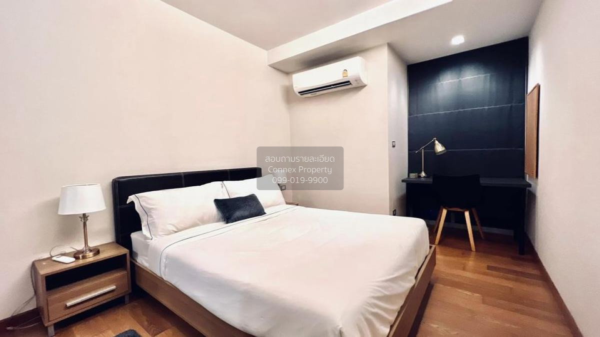 รูป เช่าคอนโด  เวีย 31 คลองเตยเหนือ เขต วัฒนา กรุงเทพ CX-85460 ✅ ทักไลน์ @connexproperty ตอบทันที ทีมงานมืออาชีพ ✅ - รูปที่ 8/11