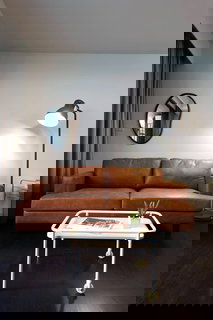 รูปภาพ #SC12503​​​  📌 เช่า | 🟦🟨ไซมิส จอยญ่า🟥🟩💬𝑪𝒐𝒏𝒕𝒂𝒄𝒕𝑳𝑰𝑵𝑬:@𝒔𝒆𝒄𝒓𝒆𝒕𝒑𝒓𝒐𝒑𝒆𝒓𝒕𝒚 🔥✨