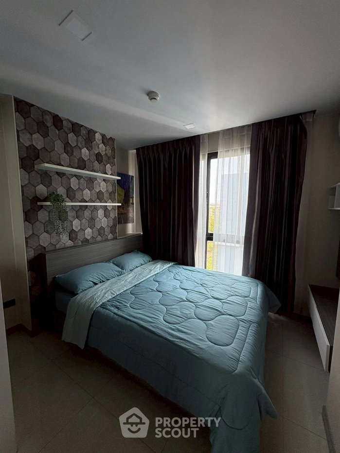 รูป คอนโด 2-ห้องนอน ที่ เดอะ ไพรเวท พาราไดซ์ พัทยา ใกล้ พัทยาเหนือ (ID 2758567) - รูปที่ 12/19