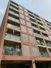 listing thumbnail image 6
