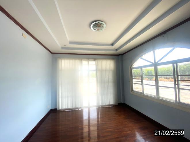 picture HOME for sale  Nong Kung Thap Ma Wang Sam Mo Udon Thani - 7/44