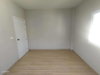 listing thumbnail image 25