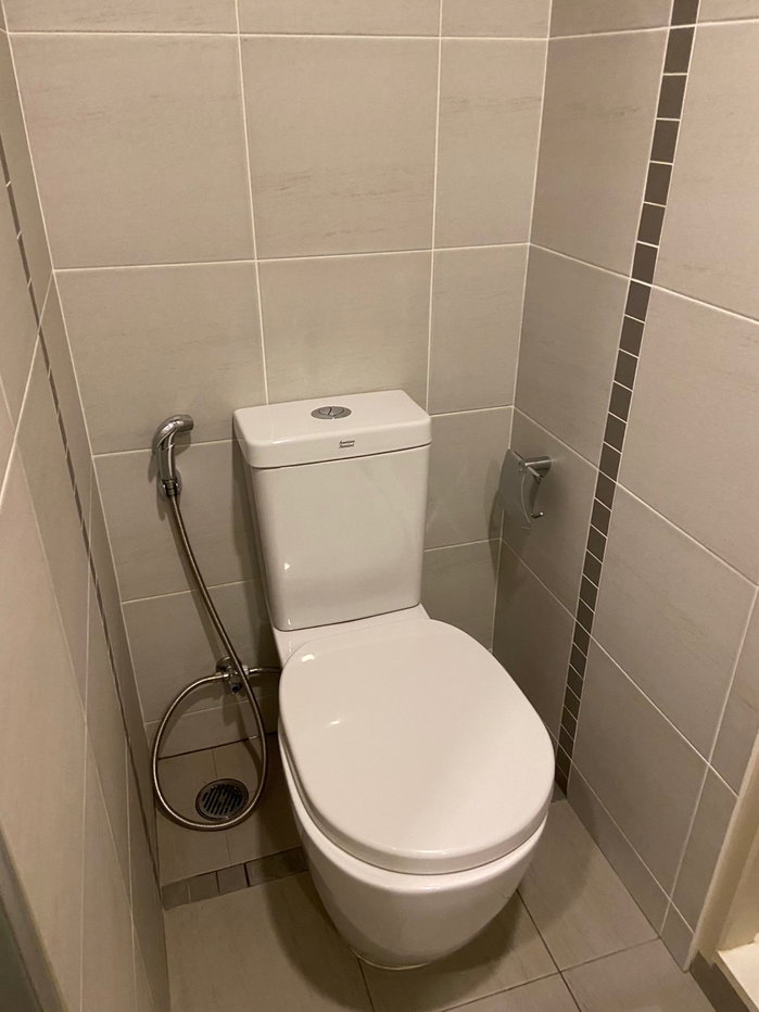 picture  For Rent Lumpini Selected Sutthisan-Saphankwai - 10/10