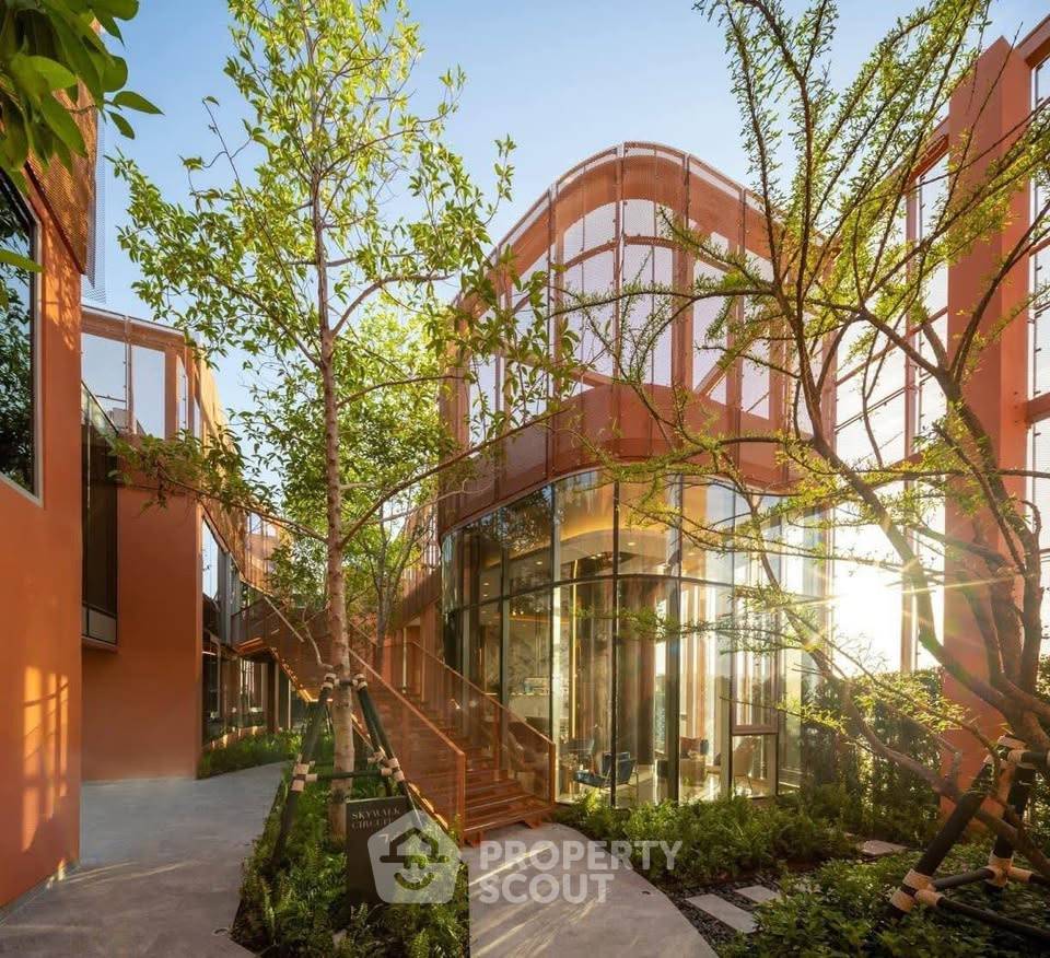 รูป คอนโด 2-ห้องนอน ที่ ไลฟ์ ลาดพร้าว แวลลีย์ ใกล้ BTS ห้าแยกลาดพร้าว (ID 2528687) - รูปที่ 9/11