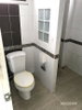 listing thumbnail image 30