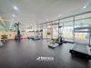listing thumbnail image 15