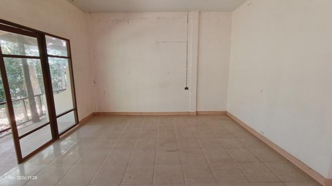 รูป บ้านเดี่ยว 2712 ตร.วา วังวิเศษ ตรัง 8.3M - รูปที่ 12/44