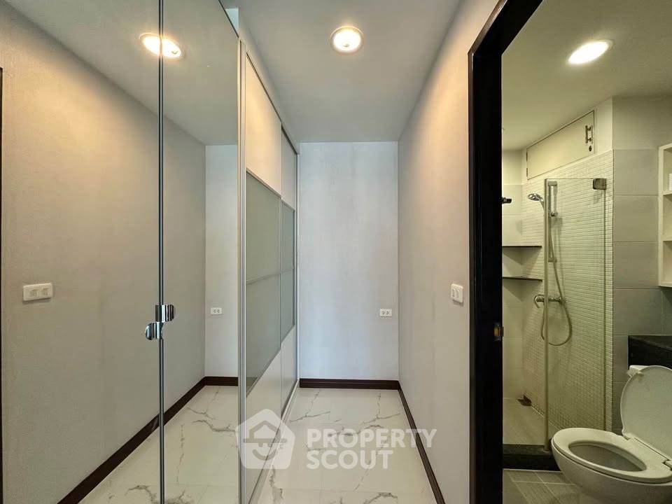 รูป คอนโด 2-ห้องนอน ที่ รีเจ้นท์ โฮม วุฒากาศ ใกล้ BTS วุฒากาศ (ID 2667879) - รูปที่ 10/12