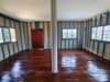 listing thumbnail image 69