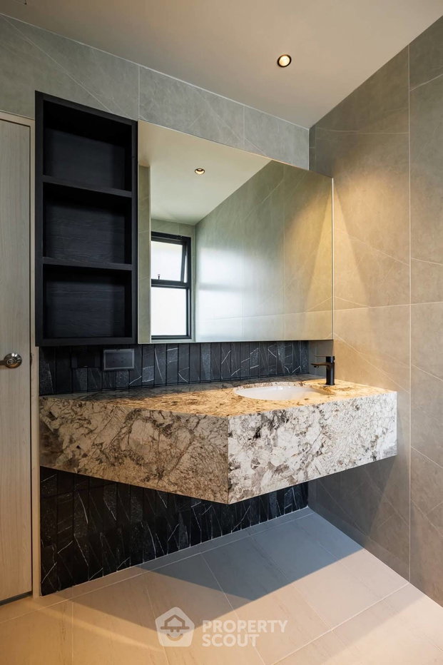 รูป คอนโด 5-ห้องนอน ที่ กาแลทองทาวเวอร์ เชียงใหม่ ใน ป่าแดด (ID 2757608) - รูปที่ 28/35