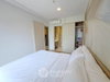 listing thumbnail image 28