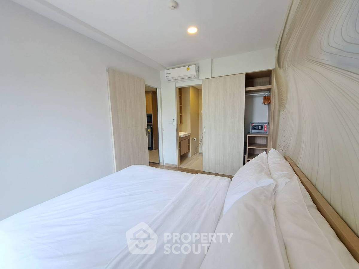 รูป คอนโด 1-ห้องนอน ที่ สกายพาร์ค คอนโด ลากูน่า ใกล้ หาดลากูน่า (ID 2748729) - รูปที่ 29/42