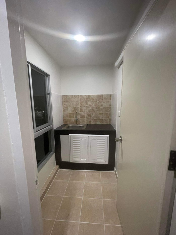 รูป ให้เช่า คอนโด รีเจ้นท์ โฮม 7 สุขุมวิท (บางนา-สรรพวุธ 2) BTS บางนา BTS bangna 1 กม. - รูปที่ 3/5