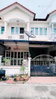 listing thumbnail image 1