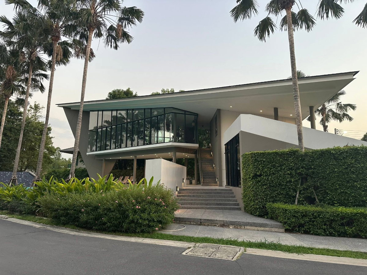 รูป 🎊ขายบ้านเดี่ยว 2 ชั้น สภาพดี ทำเลทอง 💥 4.2 ล้านบาท💥💥💥💥💥💥😍 - รูปที่ 40/41