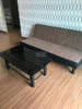 listing thumbnail image 11