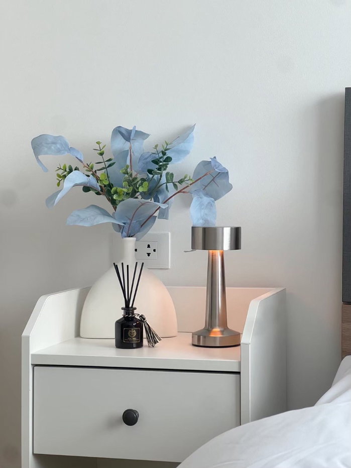 รูป 🔥 อยู่ลาดพร้าวแบบสุดคุ้ม! เพียง 16K Chewathai Hallmark Ladprao - Chokchai 4 (Phase 2) ห้องกว้าง สวย ตอบโจทย์ทุกสไตล์ - รูปที่ 15/17